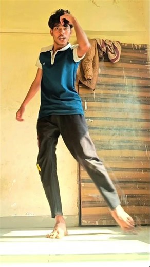 yeh Jo Teri payalon ki chhan chhan hai🕺 #masoom #bollywoodsongs #yehjoteripayalonkichanchanhai