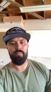 Find Your FOCUS. https://briantolentino.com/find-your-focus/ | Tolentino Teaching