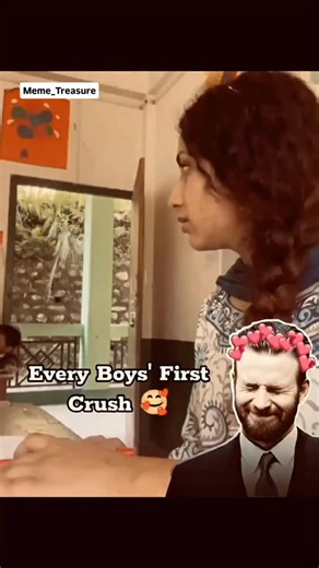 meme_ka_khazana on Instagram: "Of course ✨ In busy places like Sibuya Station, around 2.4 million steps a day contribute to the system. Energy generated can be stored or used immediately, reducing dependence on traditional sources of electricity and supporting sustainable urban infrastructure. This method turns everyday movement into a virtually renewable source of energy. #Япония #Япония हमारी शरण #знания #факты #энллыты рекомендую тено технологиии innovation innovation история техника experime