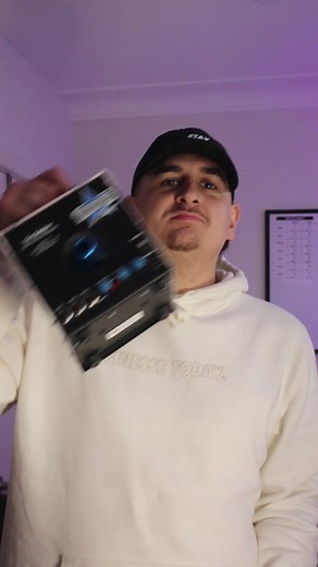 Understanding the Mechanics of a Talkbox Setup