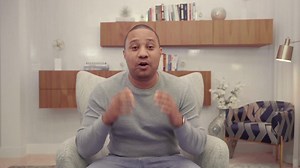 801K views · 10K reactions | In this video, I'm going to give you 5...