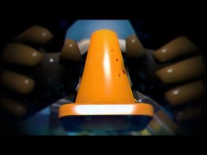 TF2 - Konetic Energy