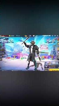 RAI STAR 🤌❤️‍🔥 🫂FF QUITE #viral