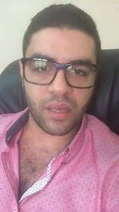 16K views · 168 reactions | اتعرف معانا من خلال الفيديو ع كورس الـ...