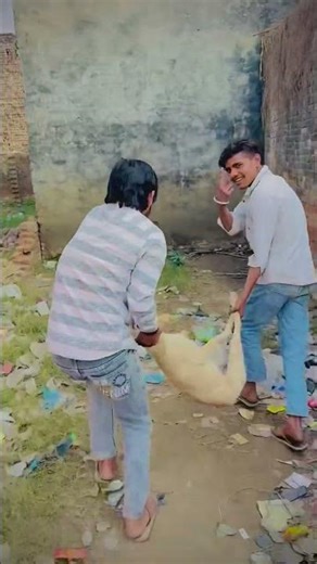 Maa to Maa hoti hai 🥺❤️🫂