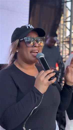 MICHELLE NASCIMENTO on Instagram