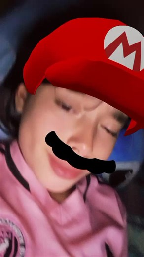 #viral_videos #paratiiiiiiiiiiiiiiiiiiiiiiiiiiiiiiiiii🦋 #fypシ゚ #apoyenme🥺porfa