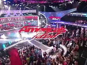 Americas Got Talent S01E05