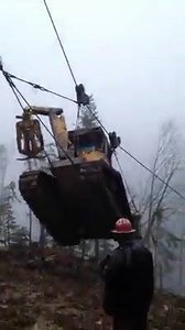 252K views · 100 reactions | Not every day you get to see this | Extreme Machines | Facebook