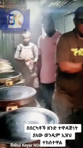 Cooking Tips with Prodigy: Mastering the Kitchen