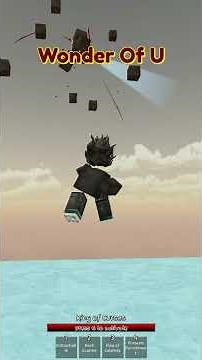 Custom Movesets + Private Server Showcase JJS