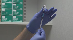 NBC MT Today: Researcher talks possible COVID-19 treatment, virus delays school start