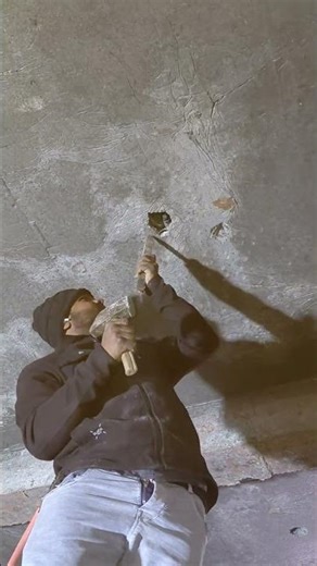 cancelead light box Clean kese kare #electrical #wayring #cancelead #electrician