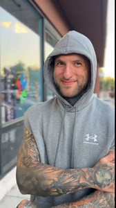 80K views · 1.6K reactions | Voice challenge with @Alexterribleofficial #fyp #slaughtertoprevailmusic #alexterribleofficial | Alex terrible | Facebook