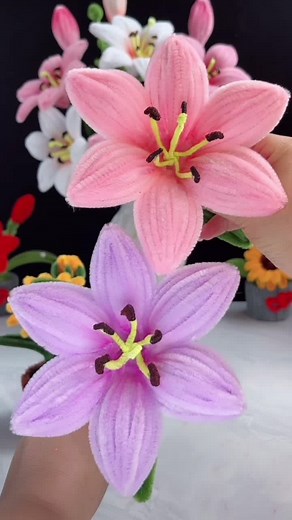 18K views · 177 reactions | Crafts DIY #122 | Kid Crafts | Facebook