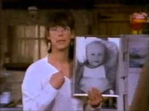 ABC 1989 (Something's Happening Here on ABC) #2