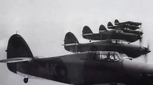 WWII The Complete History (Episode 5)