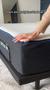 57K views · 4.2K reactions | See why the internet is going crazy over the adjustable bundle deal! | My Subscription Addiction | Facebook