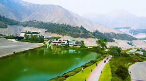 Collection - Menorca