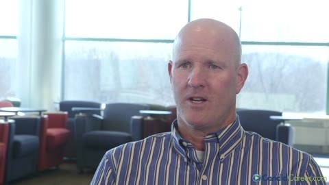 Professional Golf Caddie, PGA Tour