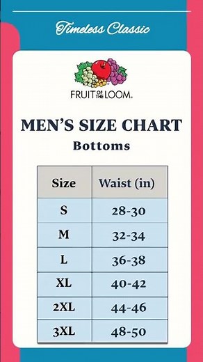Fruit of the Loom Men's Tag Free Knit Boxer Shorts, Assorted Color Multipacks