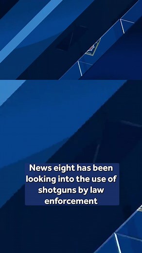 42K views · 202 reactions | In May, News 8 learned that a memo went out to state police recalling shotguns from use. News 8 filed a Right-to-Know request for that memo and Monday, June 9, we received it. The memo from the state police deputy commissioner of staff is titled “Department Shotgun Policy” and is dated Feb. 28, 2025. That's six days after Officer Duarte died. | WGAL News Channel 8 Susquehanna Valley, Pa. | Facebook