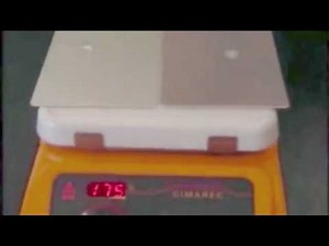 Synavax™ Thermal Insulation Coatings Demo - See How Insulating Paints Work!