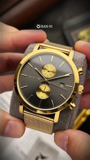 🎁 El regalo perfecto de año nuevo para tu novio