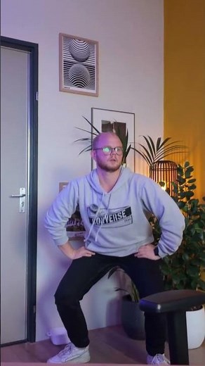 How To Do The CLONE EFFECT (Step-by-Step Breakdown) | EDITOR REACTS