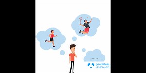 比如-HSK単語-パンダレッスン中国語教室