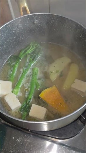 味噌 免痴呆金牌