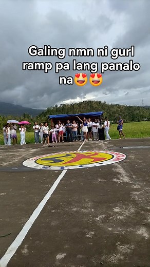 #highlights2025 #fyp #lunch #followers #following #rampadora #basketball | Doris Sorne Fabrega