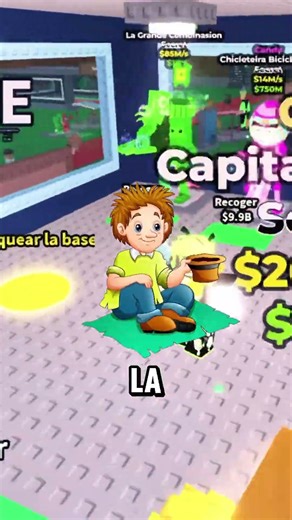 Me retiro y abandono todo‼️😞 #roblox #robloxfriends #somosgamers #robloxedit #shortvideo #shorts