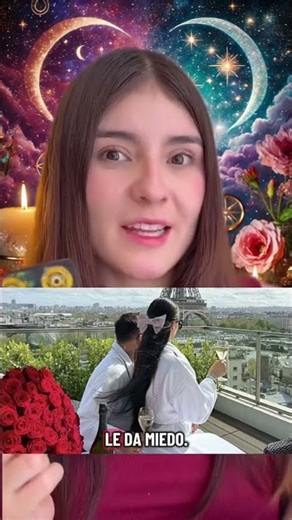 #TarotReading#TarotCommunity#SpiritualAwakening#Manifestation#Tarotista