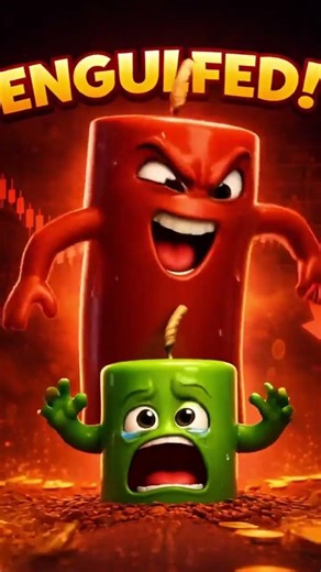 part 5 of teaching you candlesticks#trading #skill #viral #candlestick #fyp