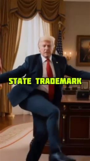 DancaPath · State & USPTO Trademarks on Instagram: "Protecting your brand doesn’t have to be expensive or slow. A State Trademark can be a faster and more affordable way to start protecting your business name, especially while you’re growing. At DancaPath, we guide you through the filing process step by step so you do it right the first time. 💬 DM “TRADEMARK” and we will help you protect your brand 📍 State & Federal options available #BrandProtection #TrademarkTips #SmallBusinessSupport #Entre