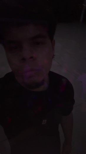 ♱⃓ (@_prod1gy_._)’s videos with original sound - 5