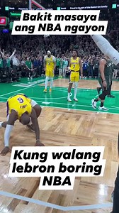 Crying Lebron #fbreels2024 #reelsviralシ #reelsfbviralシ #fbpost2024 #fbreelsviral #monitizereels #TheGoat #michaeljordan #nbaplayoffs #chicago | K - d