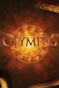 Olympus: Season 1 | Rotten Tomatoes
