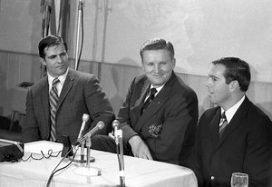 South Carolina baseball: The 1974 renaissance on the diamond