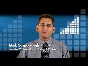 Downstream - Royal Dutch Shell plc 2009 strategy update