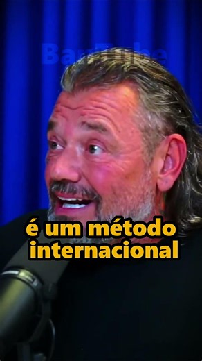 Esse método com Gatos dividiu a internet! 🐱