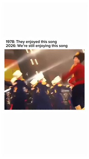 The Songs Store | Ra Ra Rasputin... lover of the Russian queen.... The moment that line hits, the dance floor belongs to disco. Released in 1978, "Rasputin"... | Instagram