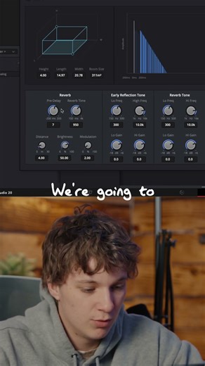 How I level up my audio by doing THIS one simple trick!