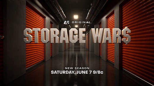 Storage Wars season 16: Everything we know so far