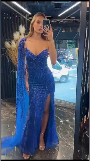 9.6K views · 34 reactions | #prettywoman | Pretty Woman Shop | Facebook