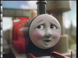 Shining Time Station - Sweet and Sour (TV Teddy Home Video Cut) | 60p