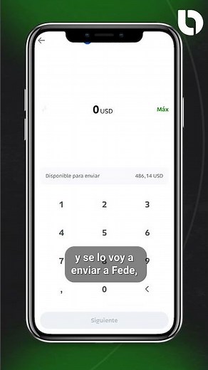 BITSO TRANSFER: Enviar y recibir pagos desde Argentina, México, Brasil y Colombia sin costo! 💸🌎