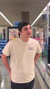 55K views · 99 reactions | Gotta relive the glory days. Cred: FridayBeers | theCHIVE | Facebook