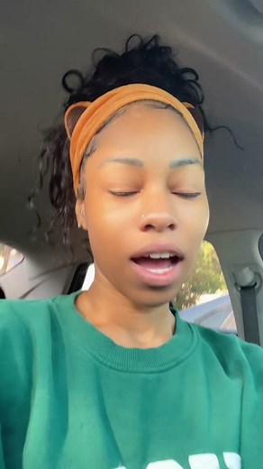 Eyebrow Maintenance: Touch Up Appointment & Tips